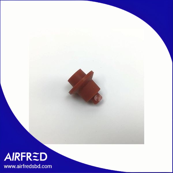 Sello para plancha de vapor 423901554416