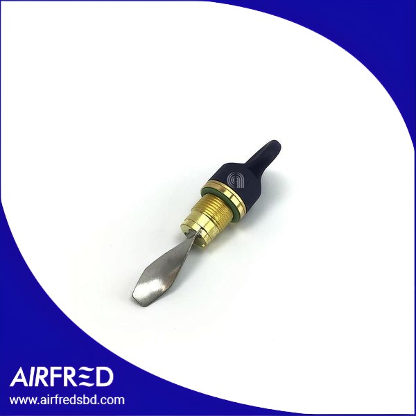 Tapón de repuesto para plancha de vapor PHI423902176141