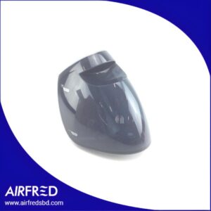 Depósito de agua para plancha de vapor PHILIPS - PHI423902187892