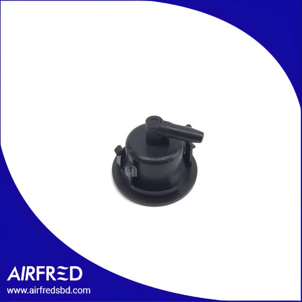 Repuesto 423902278771 para placa de entrada plancha de vapor