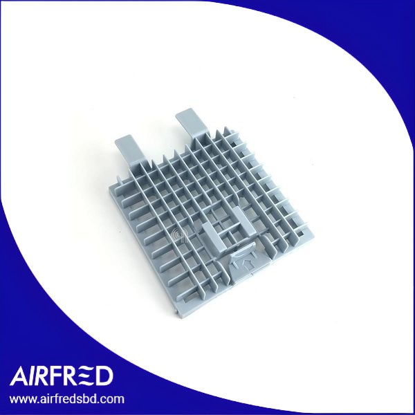 Rejilla de entrada para aspiradora PHI432200323820