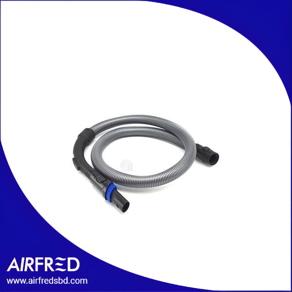 Manguera flexible para aspiradora original; código PHI432200538251