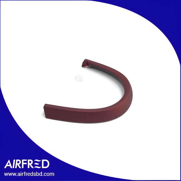 PHI432200909572 - asa para aspiradora