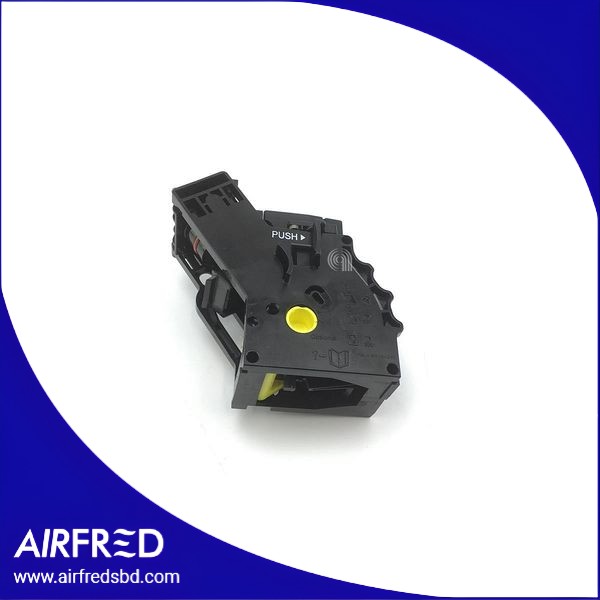 PHI642001014620 Generador de vapor para cafetera espresso