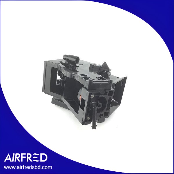 Conjunto de grupo de café y forro para máquina espresso compatible M5000