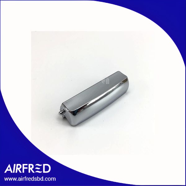 Repuesto original para robot de cocina, código PHI996510057941.