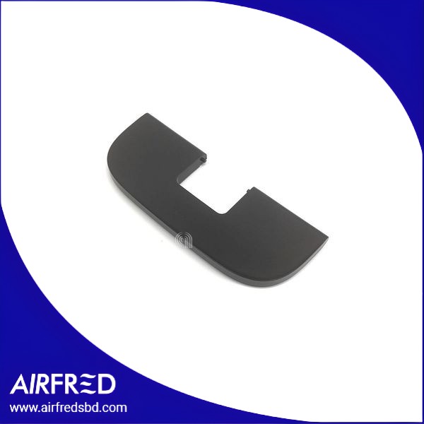 Tapa de depósito de agua para cafetera espresso - SKU PHI996510065253