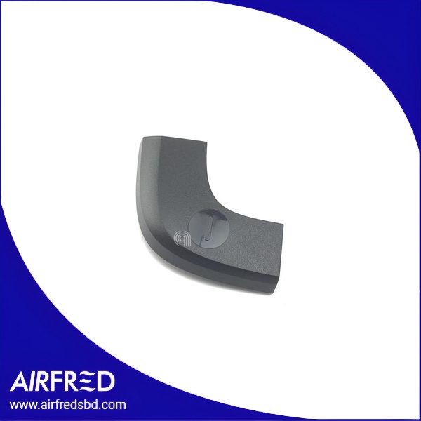 PHI996510076944 interruptor para aspiradora