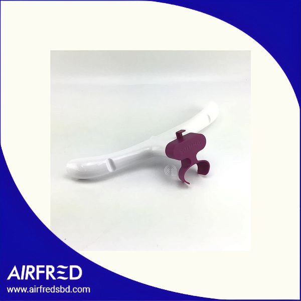 Gancho de una varilla para plancha — SKU PHI996510078207