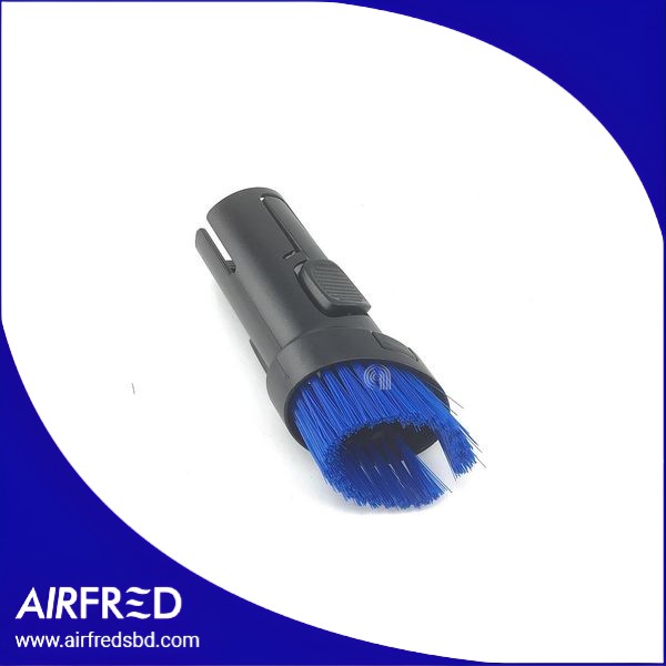 Repuesto PHI996510079158 para boquilla de aspiradora