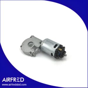 Motor para molinillo Philips V3.1 230V - PHI996530000317