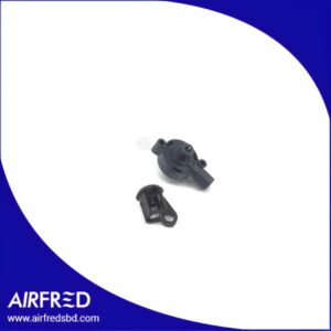 Válvula P12 para Philips y Saeco - PHI996530001192