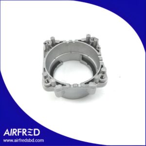 Anillo retenedor SS para cafetera PHILIPS - PHI996530002732