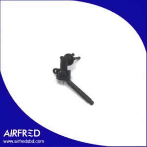 Valvula de dispensacion Philips V4 para maquinas espresso - PHI996530005801