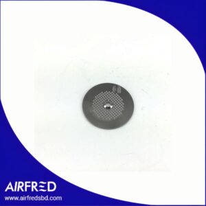 Percolador original para máquinas espresso Philips/Saeco/Gaggia - PHI996530011292