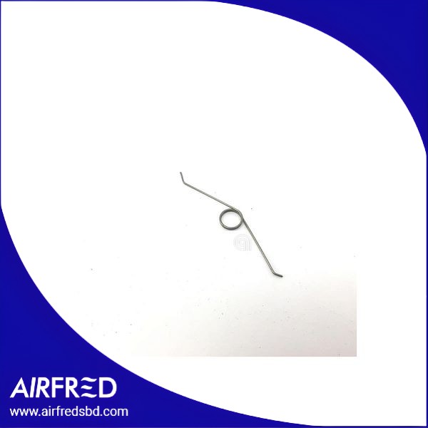 SKU PHI996530011667 portafiltro de resorte para espresso