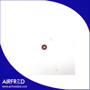 O‑ring original para cafeteras Philips, Saeco y Gaggia - PHI996530013564