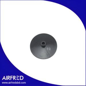 Filtro original para máquinas de café Philips y SAECO - PHI996530015136