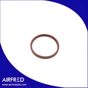 Portafiltro original PHILIPS para cafeteras espresso - PHI996530015878