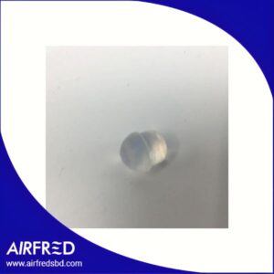 Junta de silicona para caldera Philips 65SH - PHI996530018311