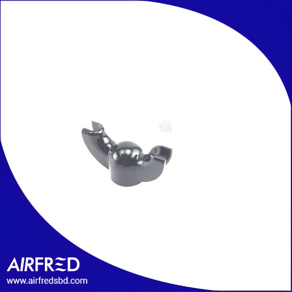 Filtro brazo dos vías SKU PHI996530036549