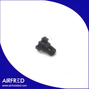 Pín de dos vías original para cafetera Philips/Saeco - PHI996530036551