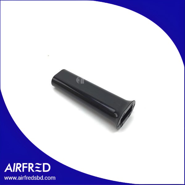 SKU PHI996530037144: repuesto de filtro para espresso