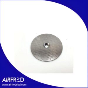 Percolador original Philips para máquinas espresso - PHI996530050709