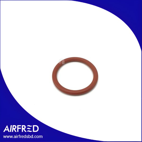 Junta de silicona para cafeteras espresso – SKU PHI996530059406