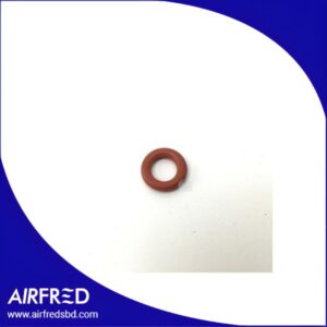 Repuesto original ORM 0050-20 para cafeteras Philips y Saeco - PHI996530059419