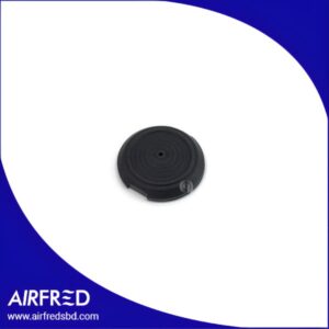 Junta de sellado original para filtro de espresso - PHI996530067977