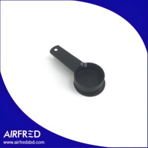 Medidor de café molido para máquinas de espresso - PHI996530067983