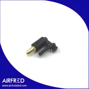 Válvula de seguridad para cafeteras SAECO PHILIPS - PHI996530068178