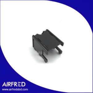 Dispensador de café original para máquinas espresso Philips - PHI996530073432