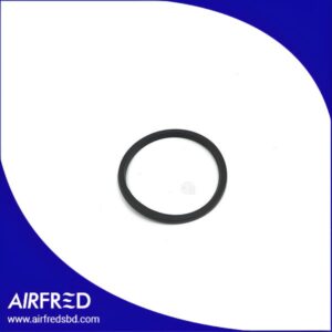 Junta de labio original para máquinas espresso PHILIPS - PHI996530073492