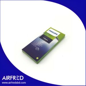 Pastillas desincrustantes originales para Philips CA6704/10 - PHICA6704-10