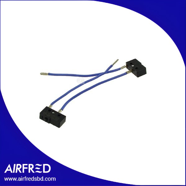 Cableado original para plancha de vapor