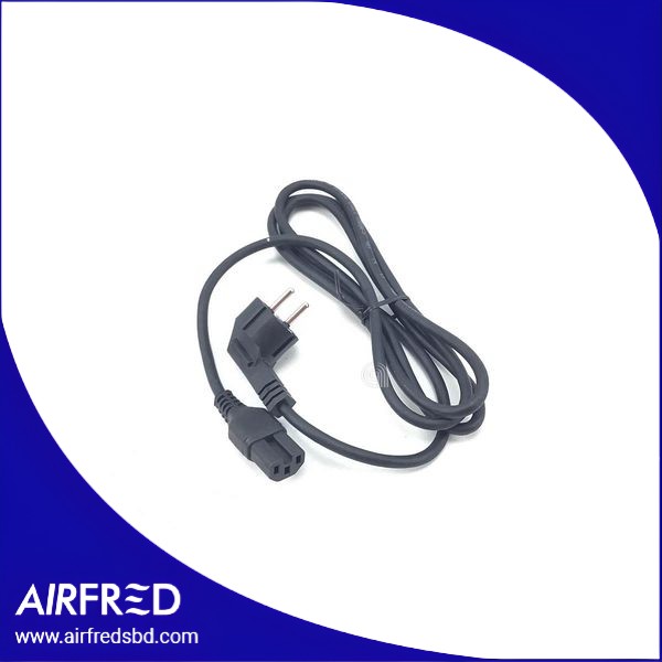 Cable de alimentación para plancha de vapor, repuesto sin marca.