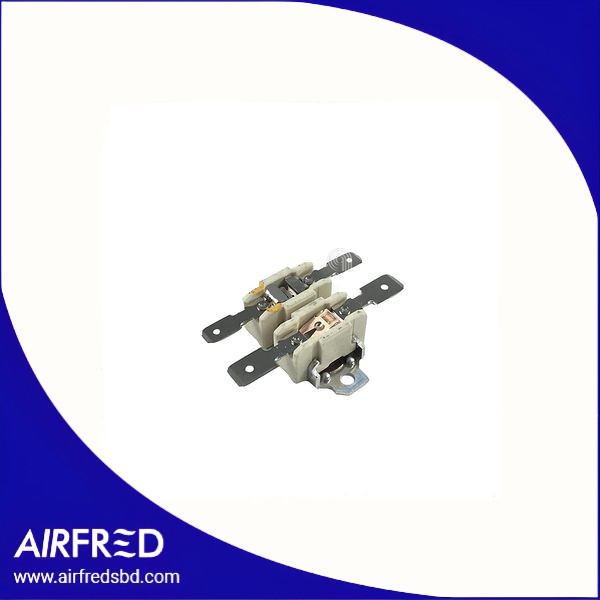 Termostato 180° para vaporizadores; SKU POLM0003544