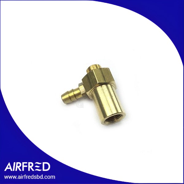 Repuesto bomba de cebado para plancha de vapor POLM0003975