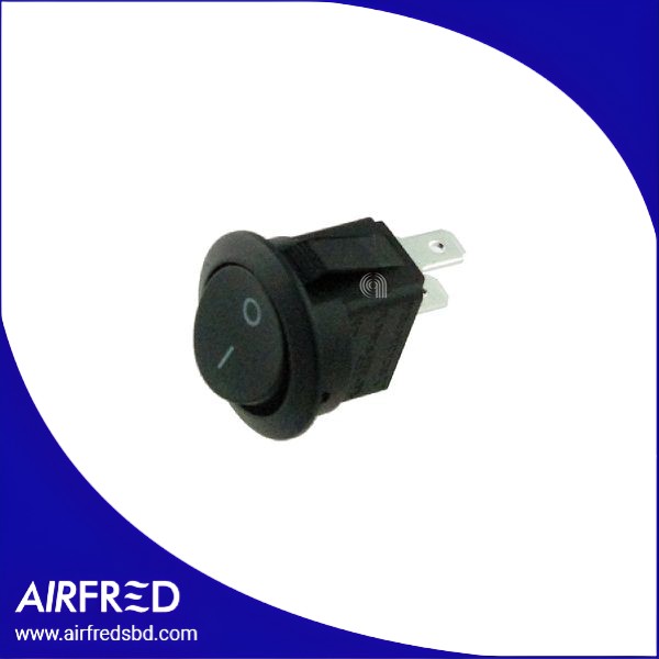 interruptor de repuesto para plancha, código POLM0004629