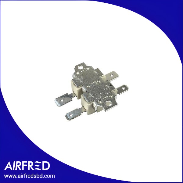 Termostato para plancha, código M0004632, SKU POLM0004632