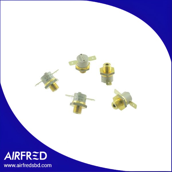 Interruptor de presión para plancha de vapor, POLM0005579