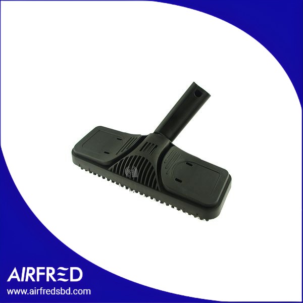 Cepillo de suelo original para aspiradora POLTI