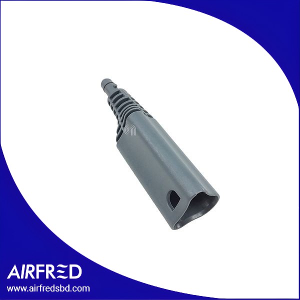 Conector original para aspiradora - POLM0005964