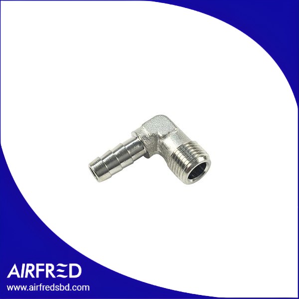 Conector de caldera original para plancha a vapor