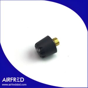 Tapa de caldera original POLTI para limpiadora a vapor - POLM0006430