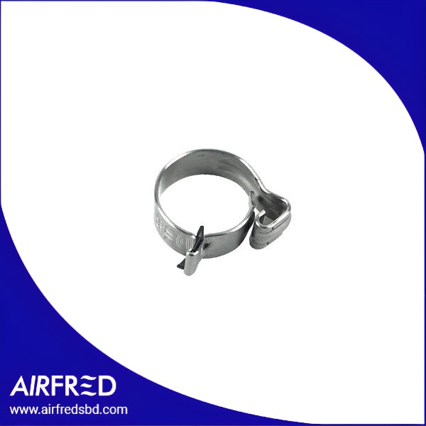 Brida de sujeción original POLM0006506 para plancha