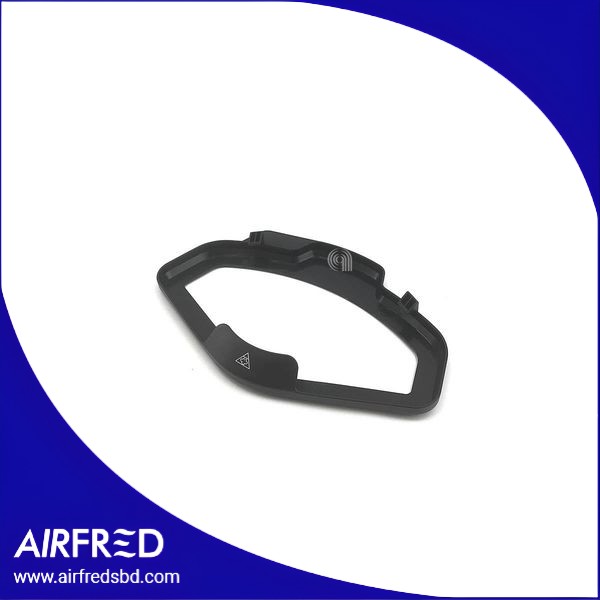 Soporte de paños para limpiador a vapor