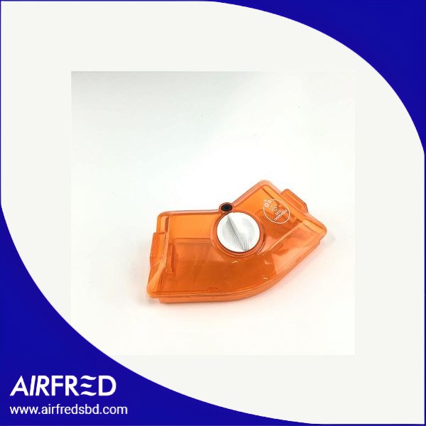 Repuesto para aspiradora SV420, pieza de limpieza POLM0006631.